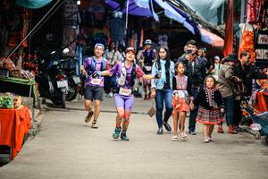 BIB: 
                            <button type="button" onclick="openModal(25385804)" class="btn btn-primary btn-sm float-right btn-popup" data-toggle="modal" data-target=".modal-high-quality">
                        <i class="fas fa-shopping-cart"></i> Add to Cart
                    </button>
                                            <button type="button" onclick="isThisMe(25385804, true)" class="btn btn-success btn-sm float-right btn-popup btn-isme hidden" data-toggle="tooltip" data-placement="bottom" title="นี่คือรูปของคุณใช่ไหม คลิกที่นี่เพื่อเอาเข้าอัลบั้ม">
                        <i class="fas fa-plus"></i> Add to album
                    </button>
                    <button type="button" onclick="isThisMe(25385804, false)" class="btn btn-warning btn-sm float-right btn-popup btn-isnotme hidden">
                        <i class="fas fa-ban"></i> Remove from album
                    </button>